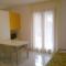 Apartments in Bibione 24463