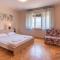 Apartment in Vrbnik - Insel Krk 13616
