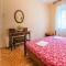 Apartment in Vrbnik - Insel Krk 13616