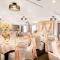 Best Western Premier Calgary Plaza Hotel & Conference Centre