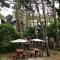 Hostal de las Piedras