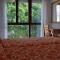 Apartamentos La Reserva Classic Noja