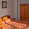 Apartamentos La Reserva Classic Noja