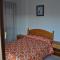 Apartamentos La Reserva Classic Noja