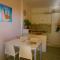 Apartment in Bibione 24633