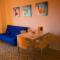 Apartment in Bibione 24633