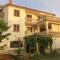 Apartments in Malinska - Insel Krk 13157