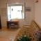 Apartment in Bibione 24632