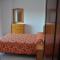 Apartamentos La Reserva Classic Noja