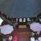 Hotel Las Piedras