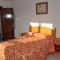Apartamentos La Reserva Classic Noja