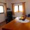 One-Bedroom Holiday Home in Povile I
