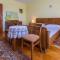 Three-Bedroom Apartment in Crikvenica XIII