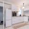 Apartment in Njivice/Insel Krk 13305 - Njivice