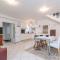 Apartment in Njivice/Insel Krk 13305 - Njivice