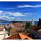 Apartment in Njivice/Insel Krk 13305 - Njivice