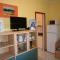 Apartments in Bibione 24604