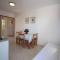 Apartment in Porec/Istrien 10417 - Poreč