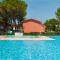 Apartments in Bibione 24604