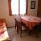 Apartments in Bibione 24605