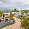 Grange Resort Hervey Bay