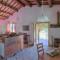 Holiday home in Tuscania VTLatium 22377