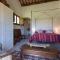 Holiday home in Tuscania VTLatium 22377