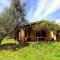 Holiday home in Tuscania VTLatium 22377