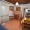 Apartment Kukljica 3
