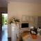 Holiday home in Bibione 24579