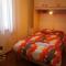 Holiday home in Bibione 24579