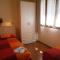 Holiday home in Bibione 24579