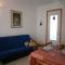 Holiday home in Bibione 24586