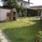 Holiday home in Bibione 24586