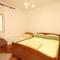 Apartment Milna 8896b