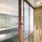 Ovolo Melbourne South Yarra, a Wyndham Hotel