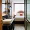 Ovolo Melbourne South Yarra, a Wyndham Hotel