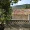 Apartments with WiFi Komiza, Vis - 2420