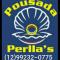 POUSADA PERLLAs Pindamonhangaba