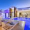 Exquisite Riverside Living, Noosaville