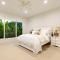 Exquisite Riverside Living, Noosaville