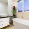Exquisite Riverside Living, Noosaville
