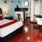 Hotel Dpas 52