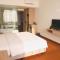 Mansion Park Hotel & Apartment