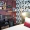 Ovolo Melbourne South Yarra, a Wyndham Hotel
