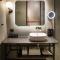 Ovolo Melbourne South Yarra, a Wyndham Hotel