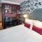 Ovolo South Yarra