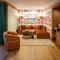 Ovolo South Yarra