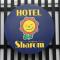 OYO Hotel Sharom