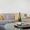 Central Location - Contemporary 2 Bedroom Aptm